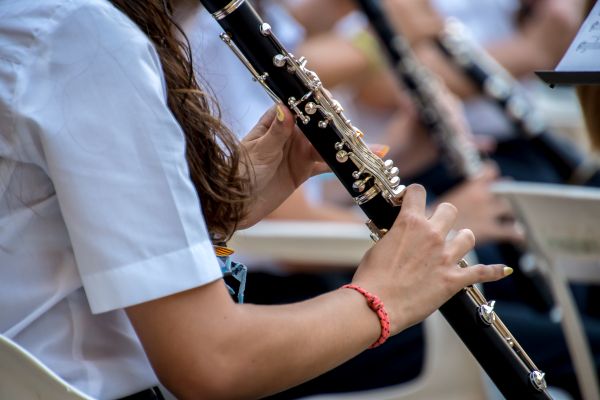 Débutez le hautbois avec confiance en suivant nos conseils pratiques